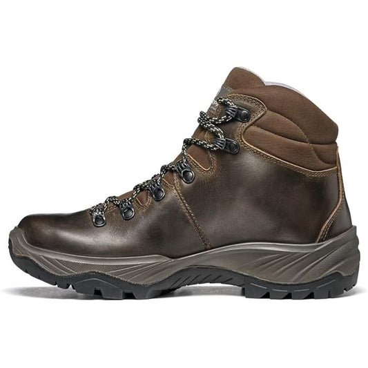 Terra GTX W Hiking Boots F25