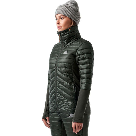 Women's Phoenix Gilltek Jacket F24