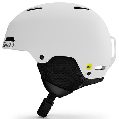 Ledge MIPS Adult Helmet