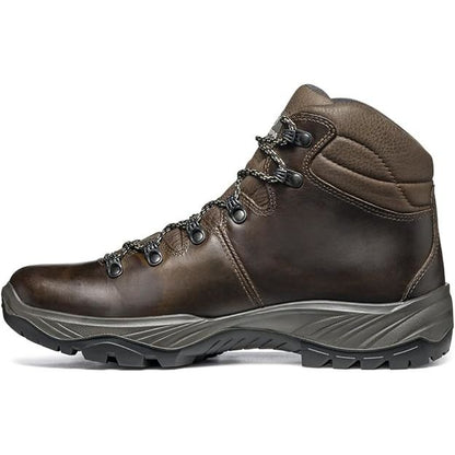 Terra GTX Hiking Boot F25