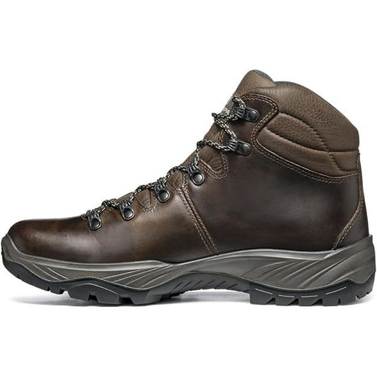 Terra GTX Hiking Boot F25