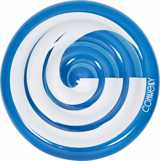 Wave Icon