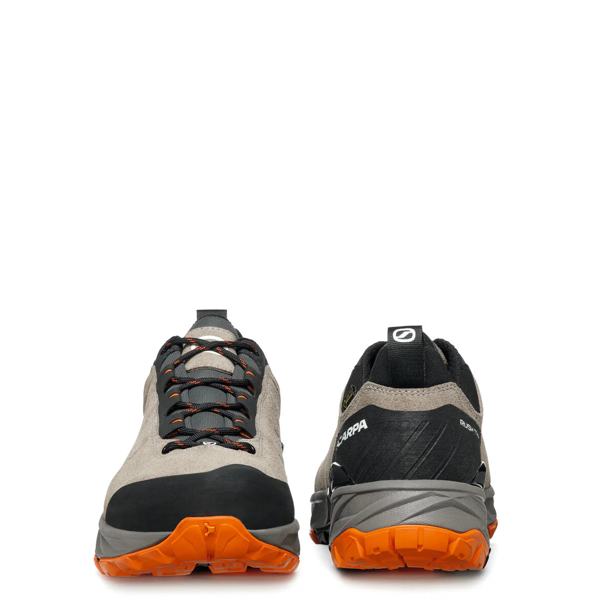 Rush Trail GTX Hiking Shoe