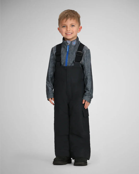 Volt Tots Bib Pant 2024