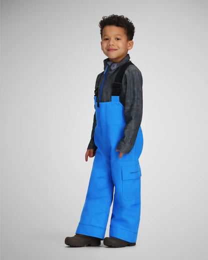 Volt Tots Bib Pant 2024