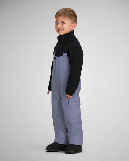 Volt Tots Bib Pant 2024