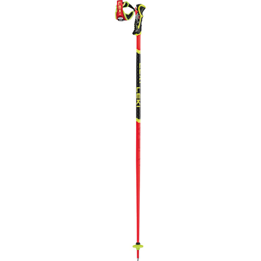 WCR SL 3D Adult Pole