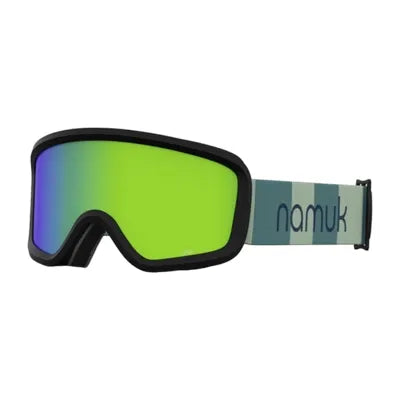 Chico 2.0 Junior Goggles