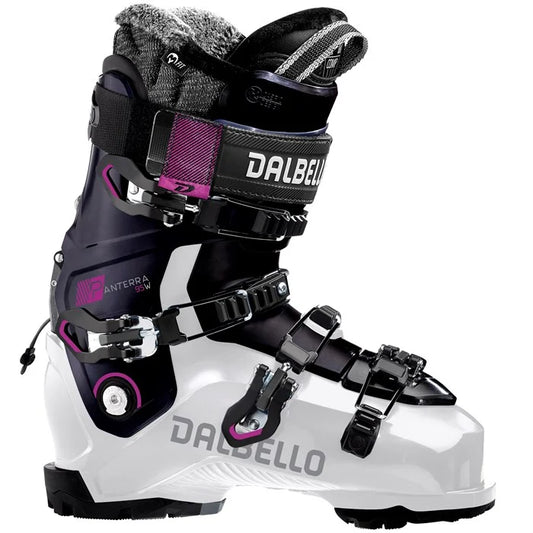 Panterra 95W ID Ladies boots 2024