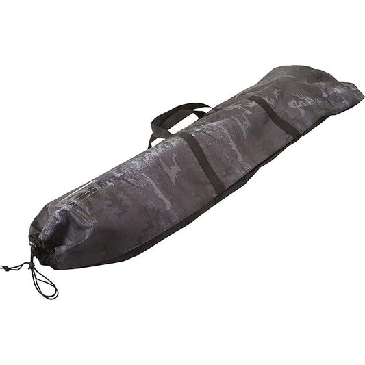 Lightsack Board Bag