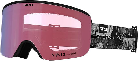 Ella Ladies Goggles