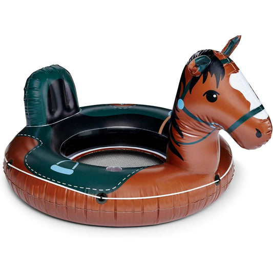 RIVER RAFT