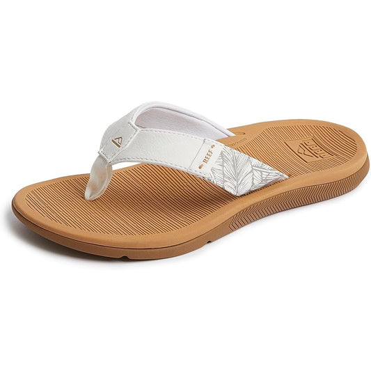 Santa Ana Ladies Flip Flop 2024