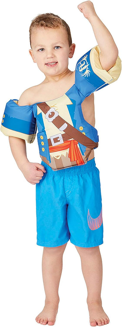 Little Dipper Floatie