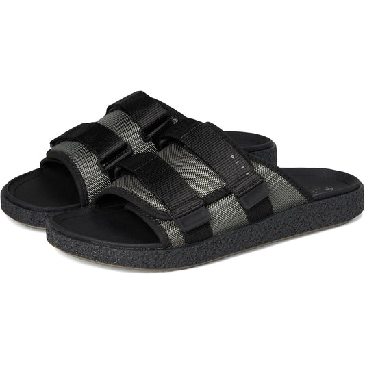Montauk Mens Sandal