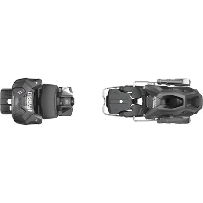 Attack Hybrid 11 MN/PT