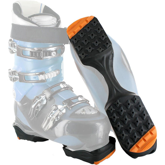 Ski Traxx