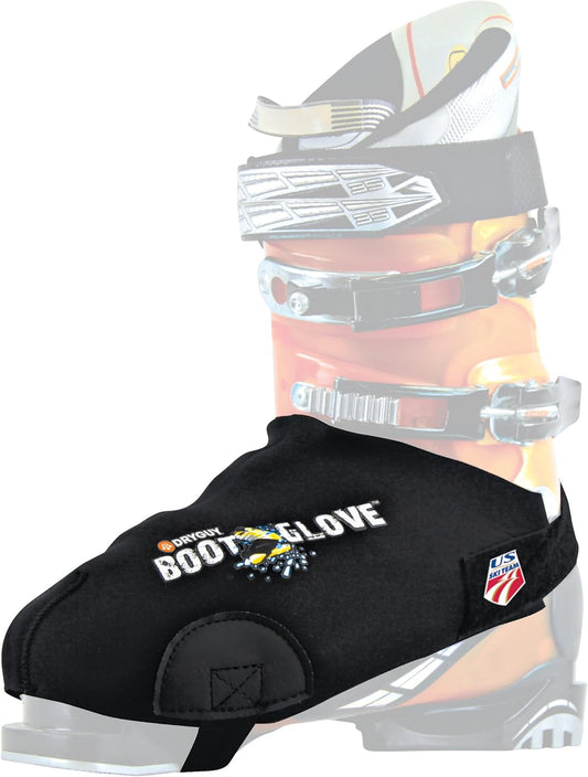 BOOT GLOVE
