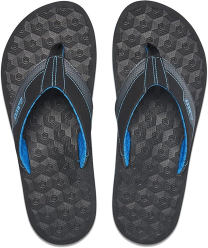 The Ripper Mens Flip Flop