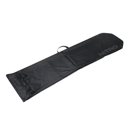 Lightsack Board Bag