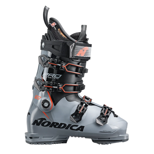 Pro Machine 120 2026