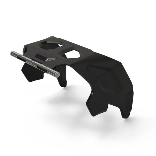Duke PT Crampon