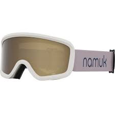 Chico 2.0 Junior Goggles