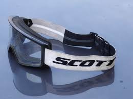 Factor Goggles