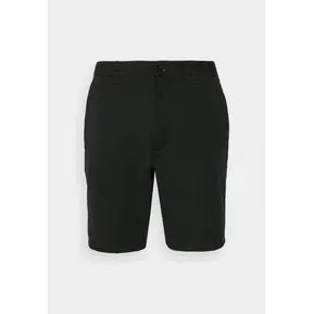 Berlin Shorts Mens