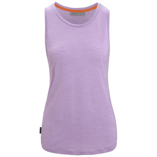 Womens Sphere II Tank