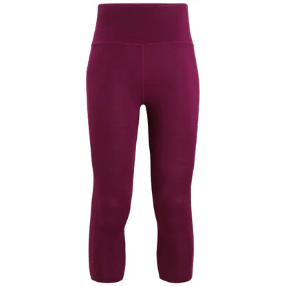 Women Fastray High Rise 3/4 Tights