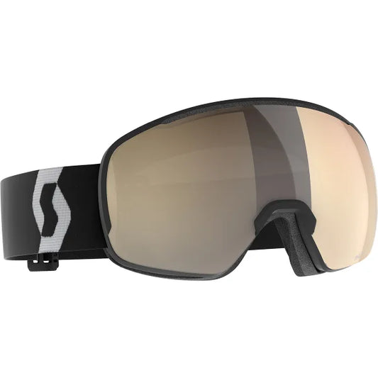 SPHERE OTG GOGGLE LS