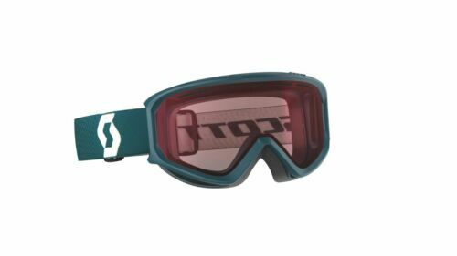 Factor Goggles
