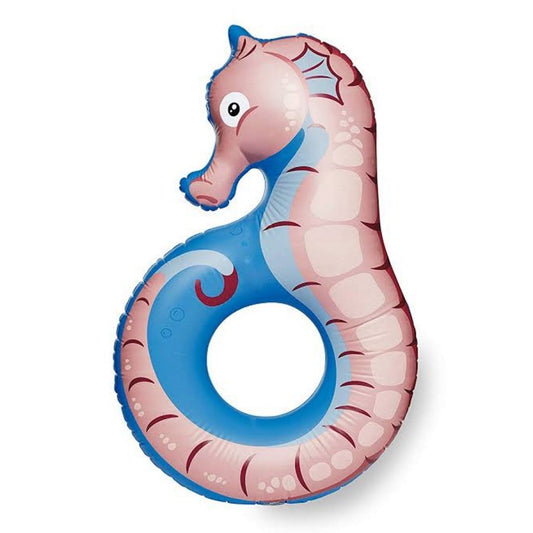 SEAHORSE TUBE