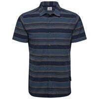 Mens Anderson Shirt S23