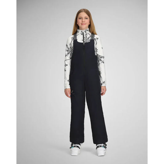 Anya Bib Pant 2025