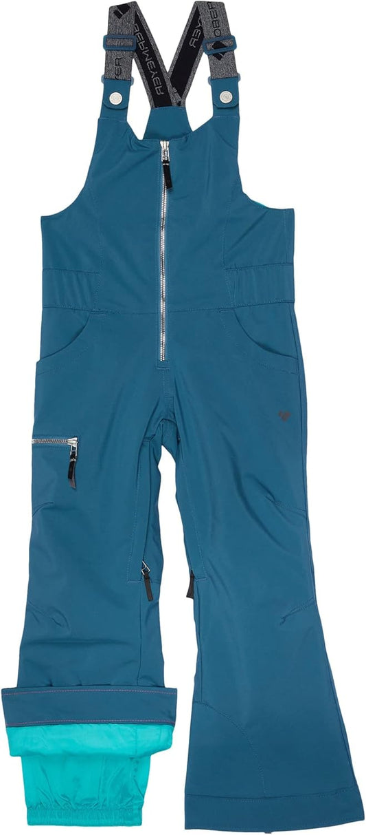 Anya Bib Pant 2024