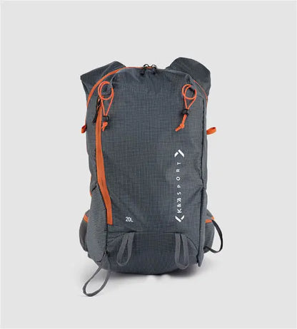 Approach Touring Back Pack