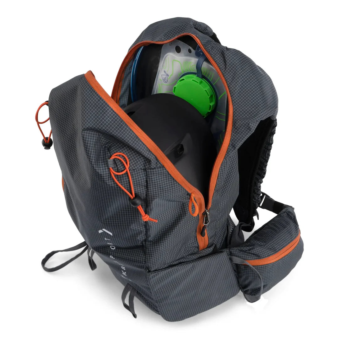 Approach Touring Back Pack