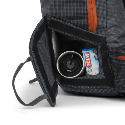 Approach Touring Back Pack