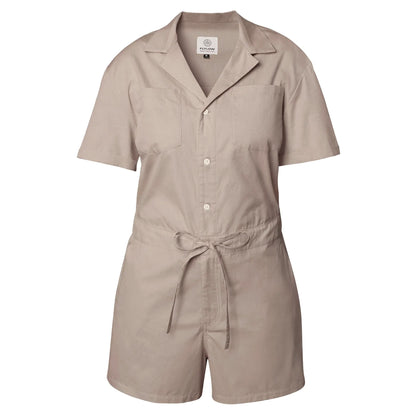 Around Town Romper