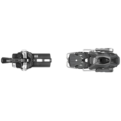 Attack Hybrid 11 MN/PT