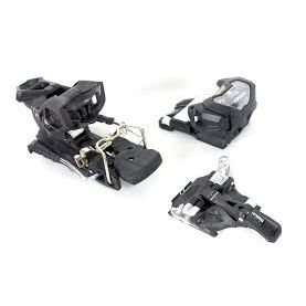 Attack Hybrid 14 MN/PT