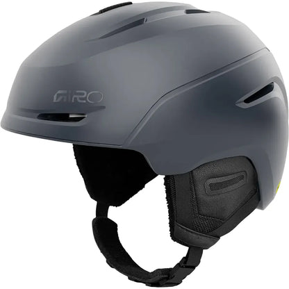 Avera Ladies MIPS Helmet