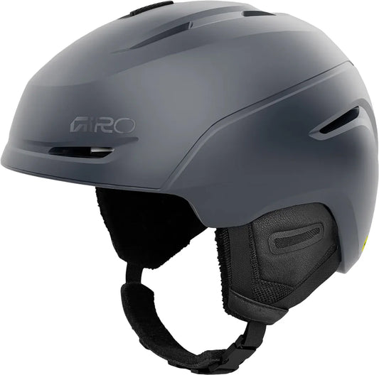 Avera Ladies MIPS Helmet