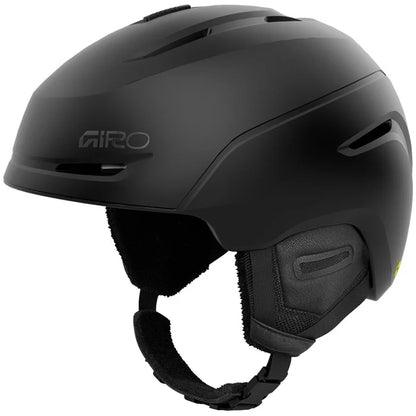 Avera Ladies MIPS Helmet