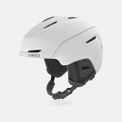 Avera Ladies MIPS Helmet