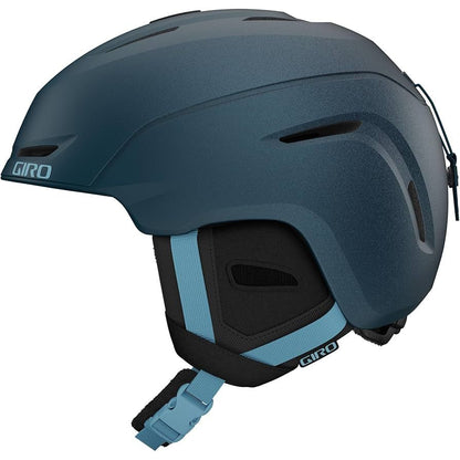 Avera Ladies MIPS Helmet
