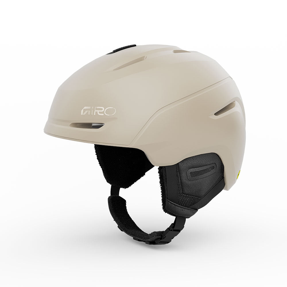 Avera Ladies MIPS Helmet