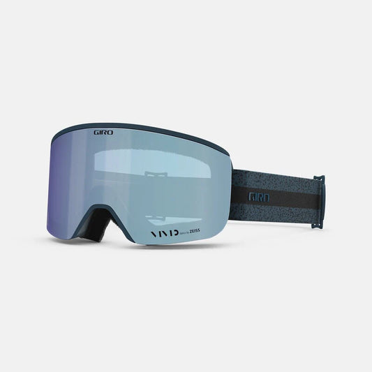 Axis Goggles